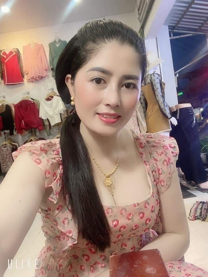 GOMAX45 ⾕ VIP Cashback Selalu Premium Raih Kemenangan Setiap Hari